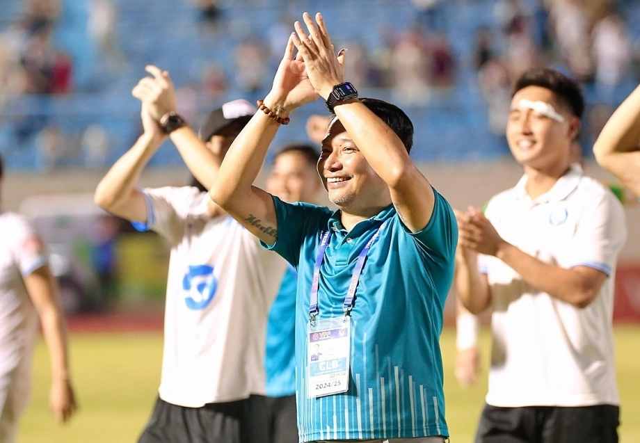 Thách thức và khó khăn
