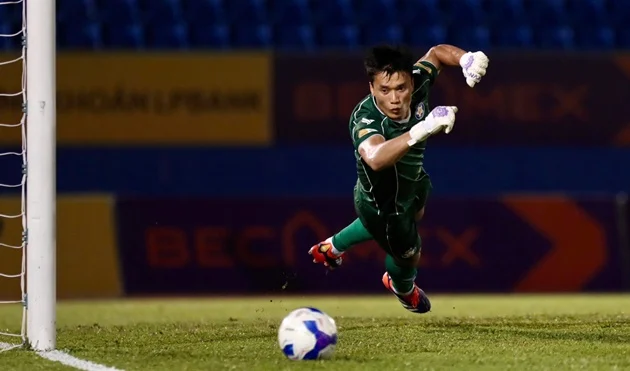 Khởi đầu khó khăn