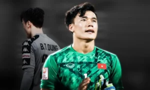 Ngọn lửa hy vọng