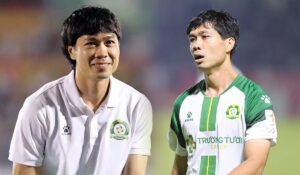 Tình hình hiện tại của Bình Phước