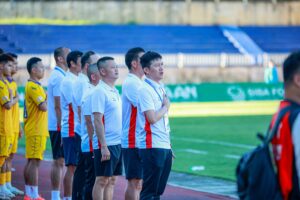 Ý Nghĩa của Thất Bại