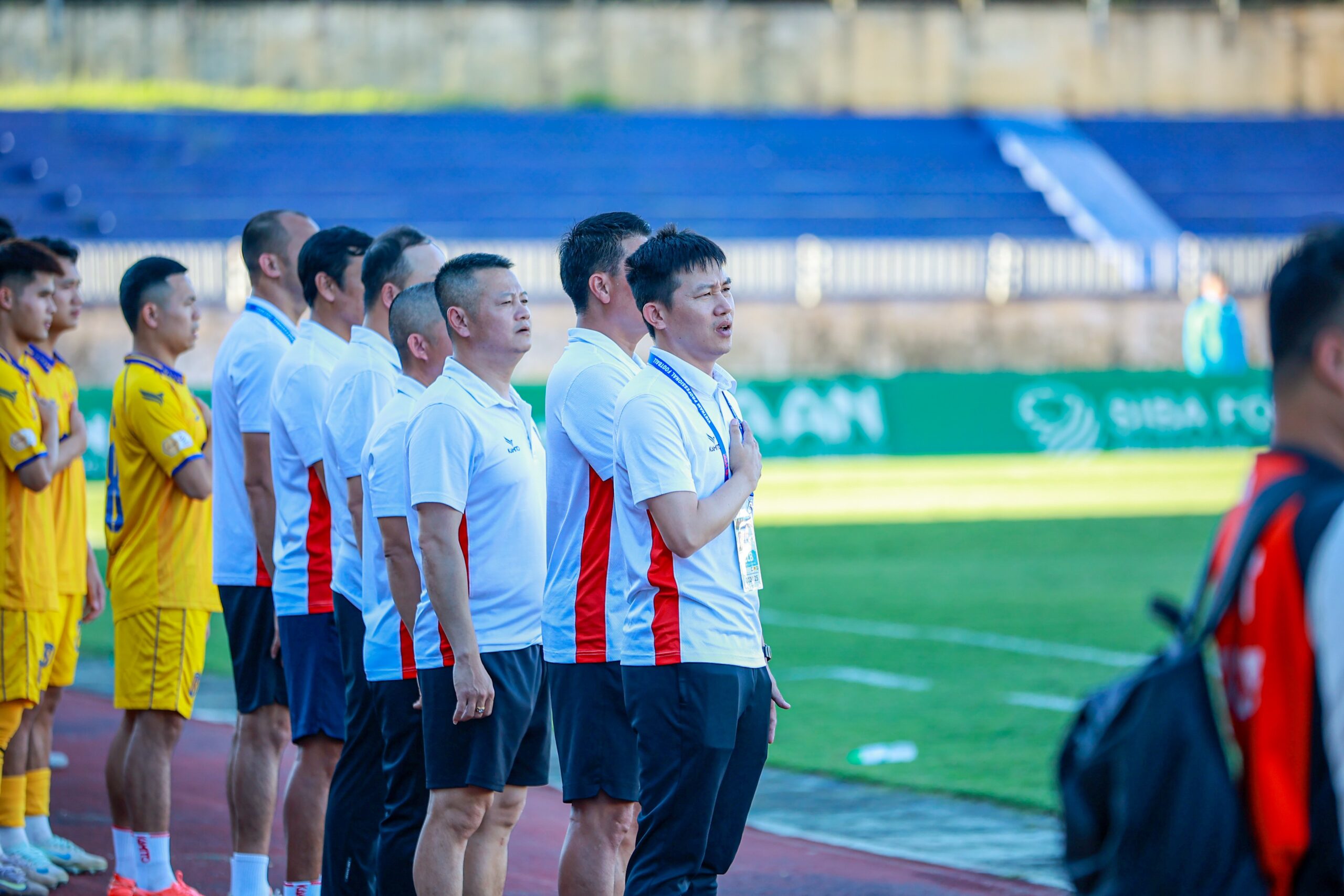 Ý Nghĩa của Thất Bại