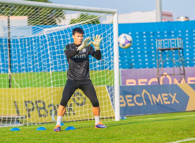 Bối cảnh khó khăn